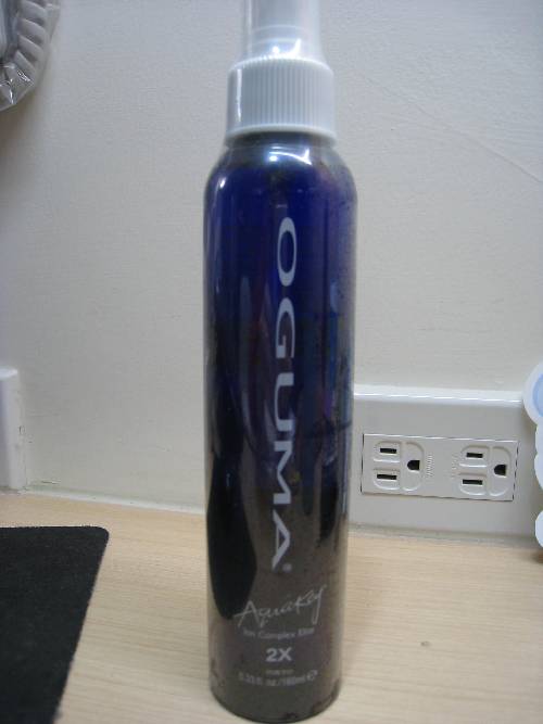 201201051141.JPG